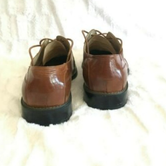 Giorgio V Styled In Italy - Picture 3 of 7